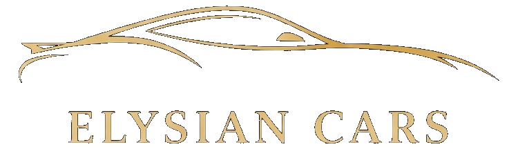 Elysian Cars